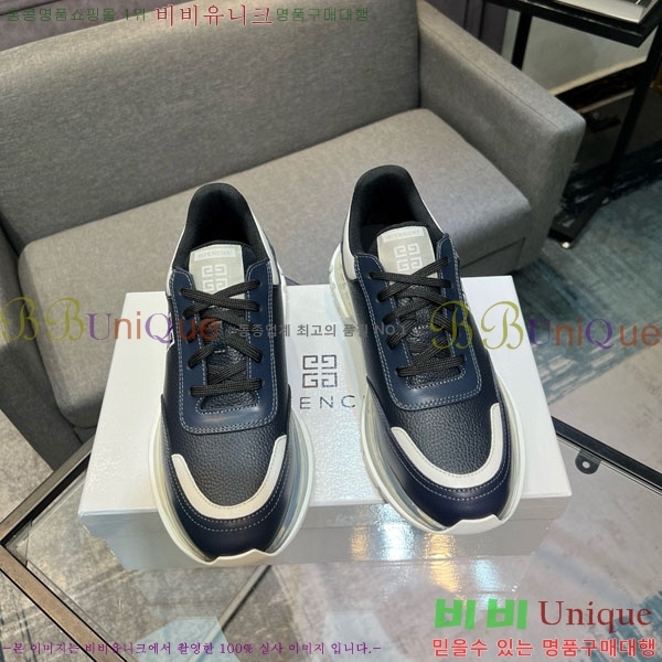 ���� ����� ����Ŀ�� J559021-5