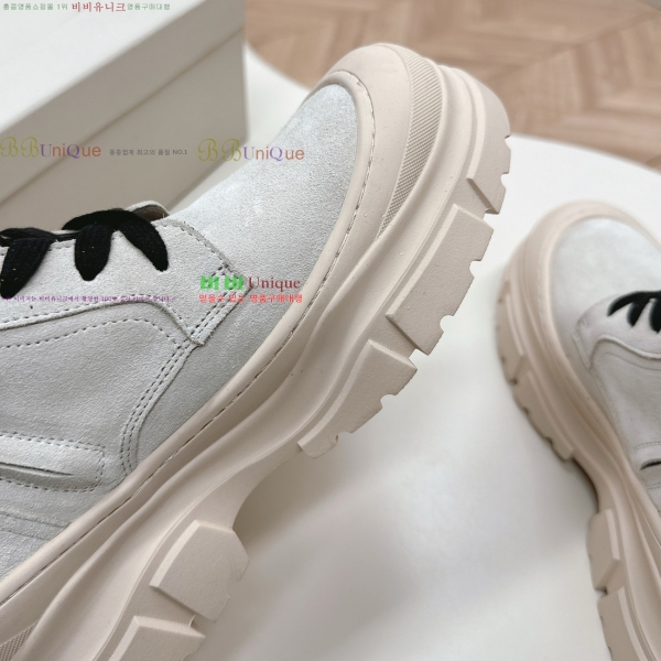 ���� ���*�� ��**�� ��Ŀ ���� 39BC251097-3