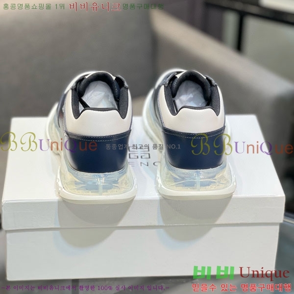 ���� ����� ����Ŀ�� J559021-5