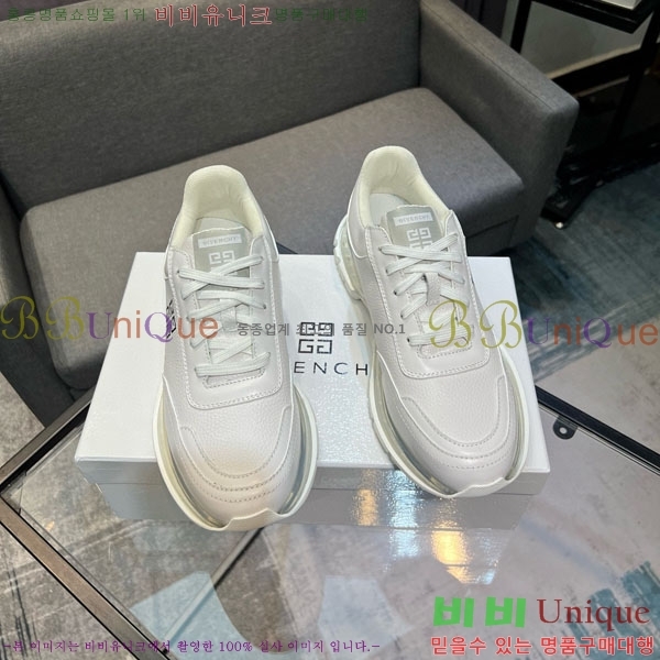 ���� ����� ����Ŀ�� J559021-4