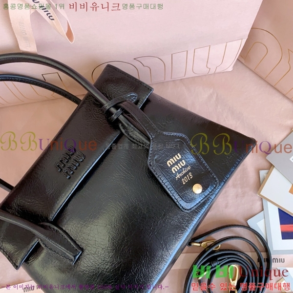 #�̿�̿� �ָ��׸� ��Ʈ�� 5BA303-101