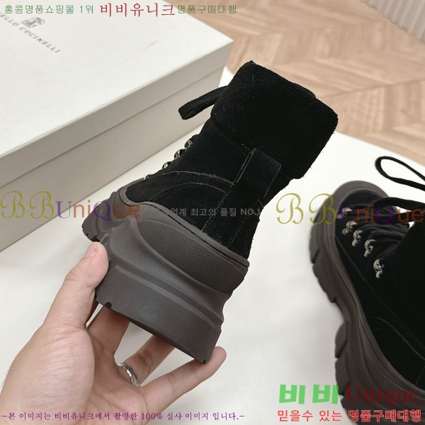 ���� ���*�� ��**�� ��Ŀ ���� 42BC251098-1