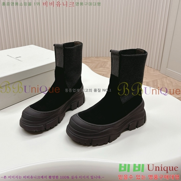 ���� ���*�� ��**�� �轺 ���� 39BC251099-3