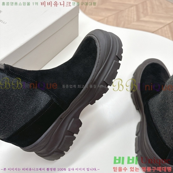 ���� ���*�� ��**�� �轺 ���� 39BC251099-3