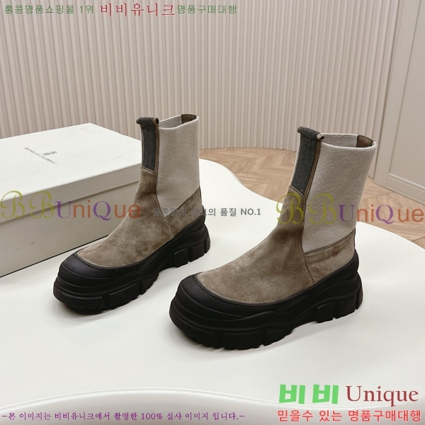 ���� ���*�� ��**�� �轺 ���� 39BC251099-1