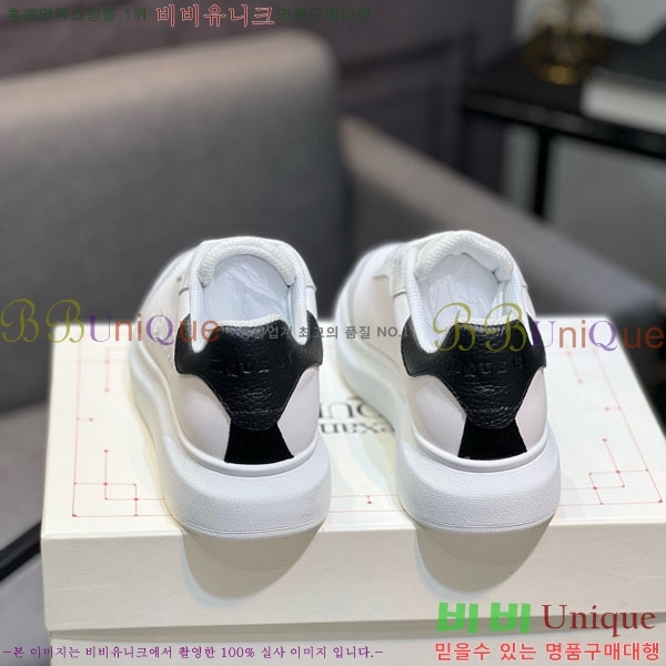  �˷�������� ����Ŀ�� �������� MQ222605-5