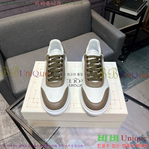  �˷�������� ����Ŀ�� �������� MQ222605-6