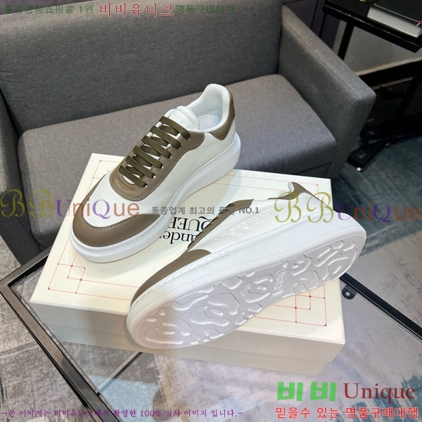  �˷�������� ����Ŀ�� �������� MQ222605-6