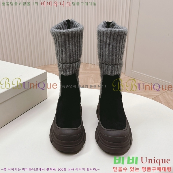 ���� ���*�� ��**�� �轺 ���� 42BC25102910-4