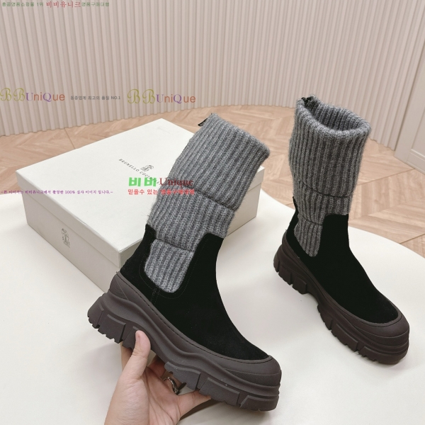 ���� ���*�� ��**�� �轺 ���� 42BC25102910-4