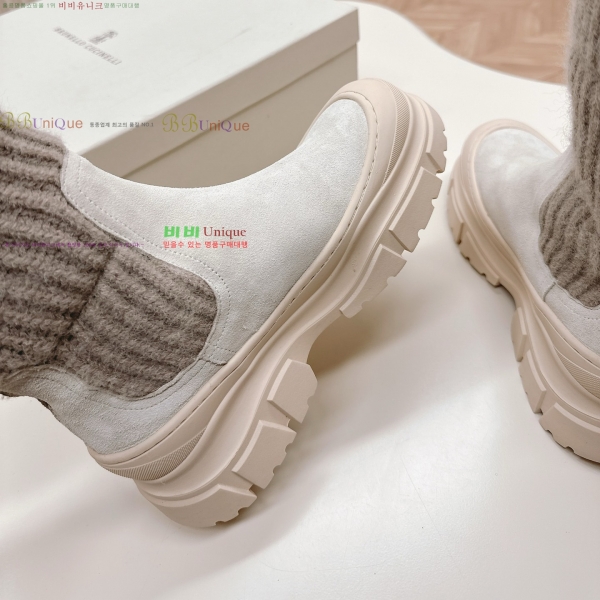 ���� ���*�� ��**�� �轺 ���� 42BC25102910-1