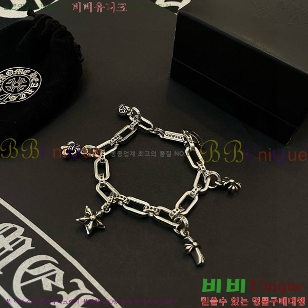 �������� ũ������ ���� CHS134654-4