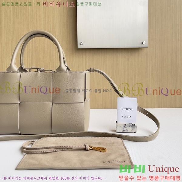 ���װ�����Ÿ �̴� �Ƹ��� ��Ʈ �� 709337-2014