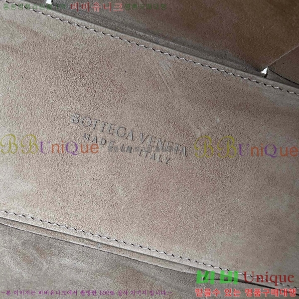 ���װ�����Ÿ �̴� �Ƹ��� ��Ʈ �� 709337-2014