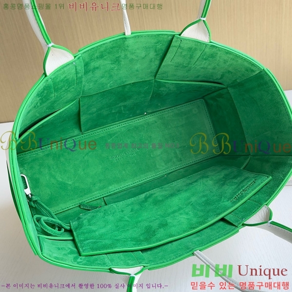 ���װ� ����Ÿ �Ƹ��� ��Ʈ�� 652867-1001