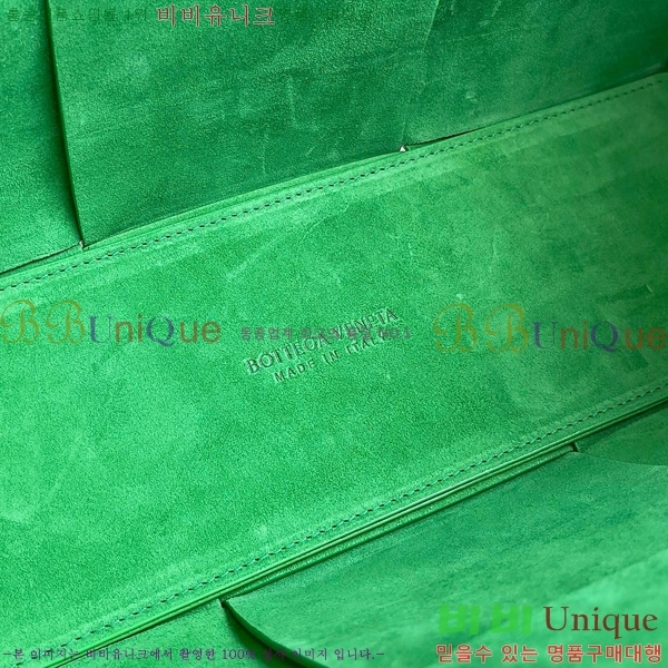 ���װ� ����Ÿ �Ƹ��� ��Ʈ�� 652867-1001