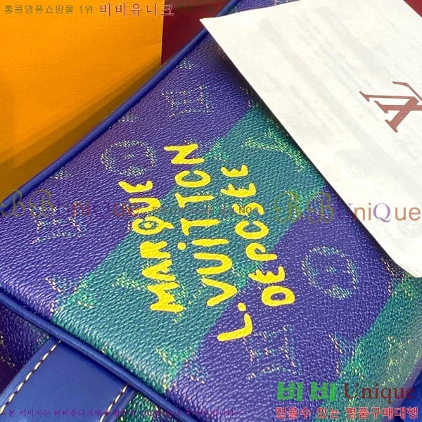 #���̺��� ��Ŀ �� ŰƮ Ŭ��ġ�� M25902-101