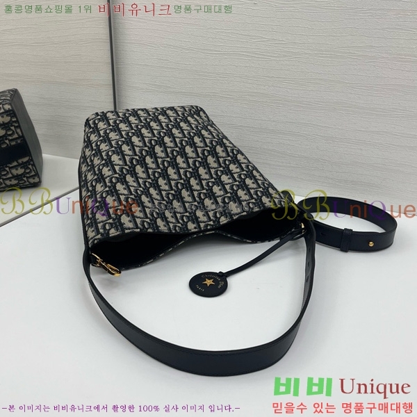 #��� ��Ÿ ���� ��Ŷ�� ������ũ ũ�ν��� M2854-101