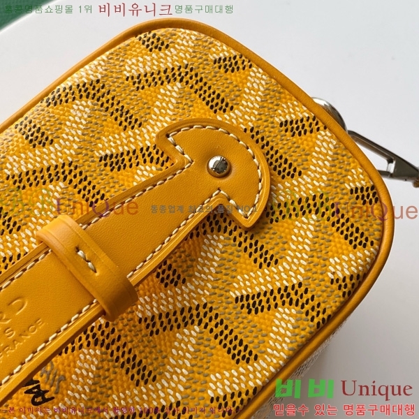 #���ߵ� ���� �ٴ�Ƽ ���� �̴� GY056801-110