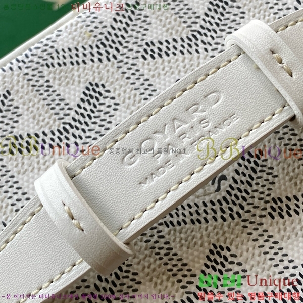 #���ߵ� ���� �ٴ�Ƽ ���� �̴� GY056801-105