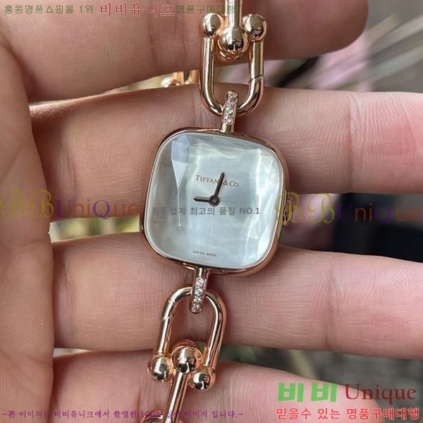 Ƽ�ĴϾ��� �ϵ� ��ġ ���и� �ð� 6255210-2