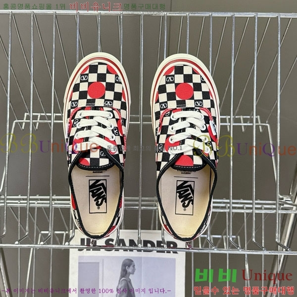 �߷�Ƽ�� ����Ŀ�� �������� V940096-1