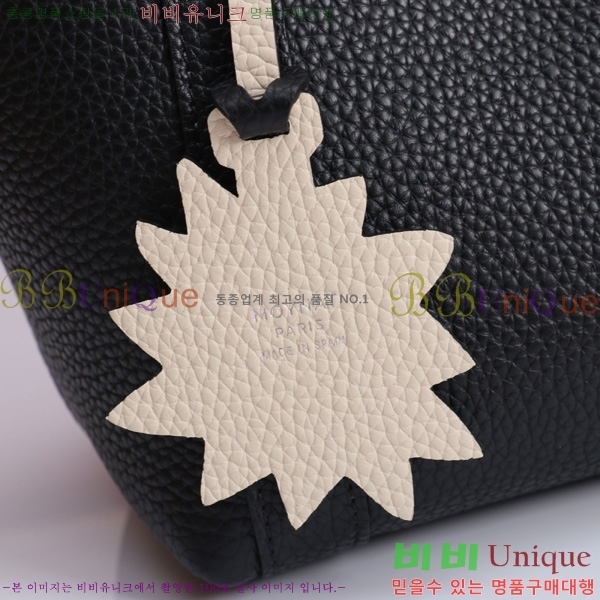 #���̳� ��� ��Ʈ�� BB 6808-1