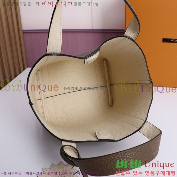 #���̳� ��� ��Ʈ�� BB 6808-3