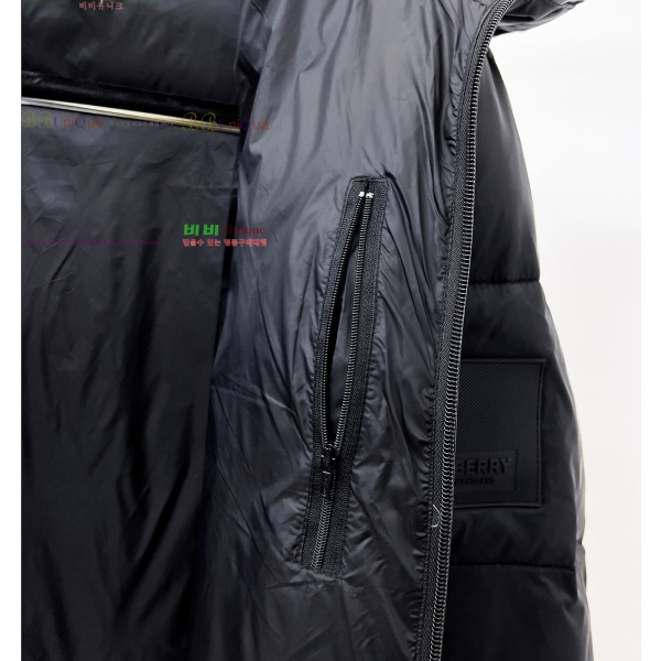 ���� ������ �ٿ� �е� BU218380