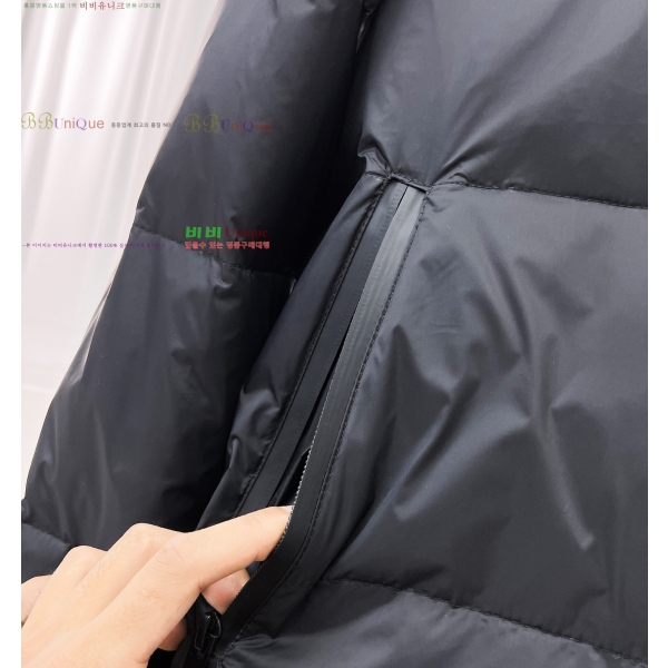 ���� ������ �ٿ� �е� BU218380