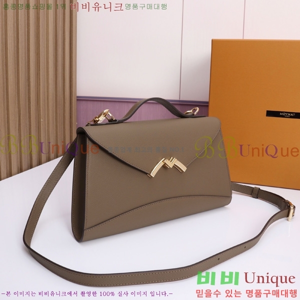 #���̳� ���긮�� Ŭ��ġ GP-6099-6