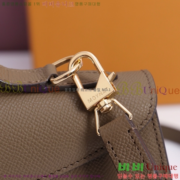 #���̳� ���긮�� Ŭ��ġ GP-6099-6