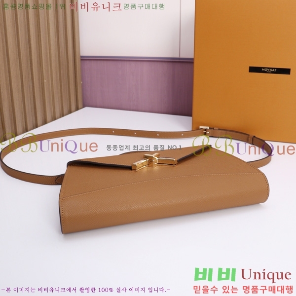 #���̳� ���긮�� Ŭ��ġ GP-6099-2