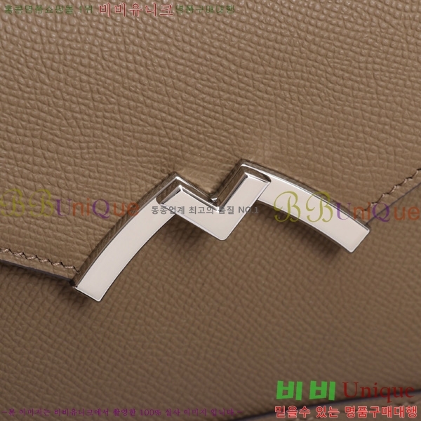 #���̳� ���긮�� Ŭ��ġ GP-6099-3