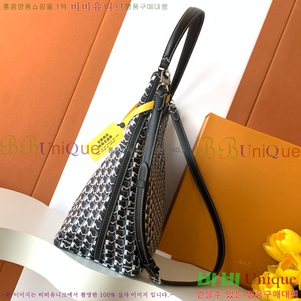 #���̳� ȣ���� M8120-101