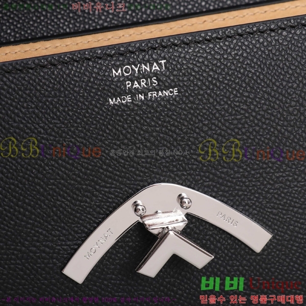 #���̳� ���긮�� Ŭ��ġ GP-6099-5