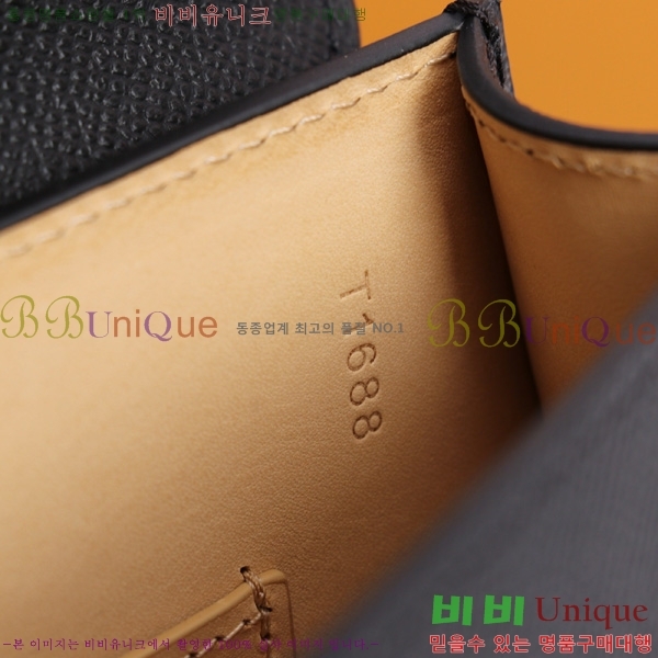 #���̳� ���긮�� Ŭ��ġ GP-6099-5