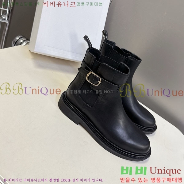 ���� ������ ���� 4S66903-1