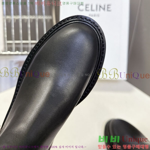 ���� ������ ���� 4S66903-1