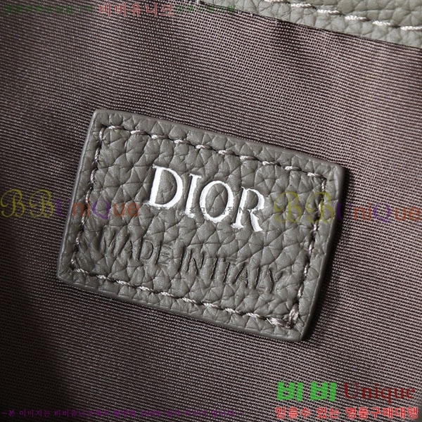 #��� �� �� �ε� ���� 1ESBA205-104