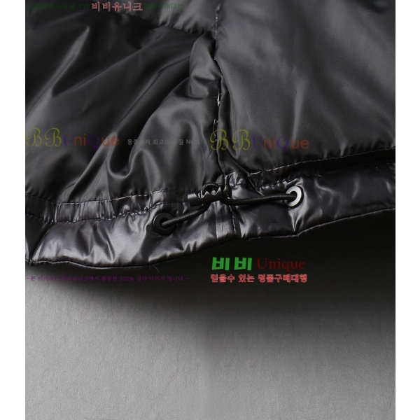 ���� ������ �ٿ� �е� BU218382