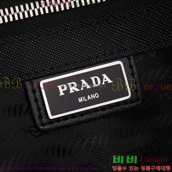 ����� �������� 2VG030-1