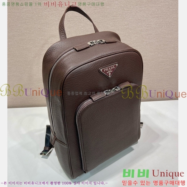 #����� ���� ���� 2VZ102-201