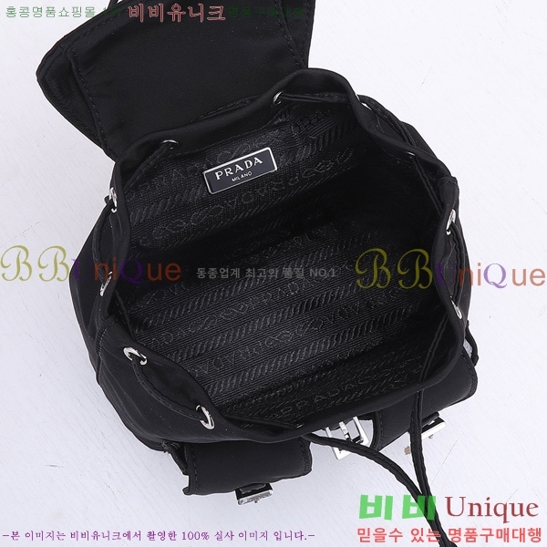 ����� �����Ϸ� �̴� ���� 1BH029