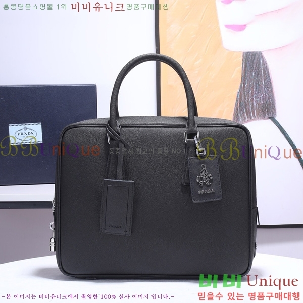 ����� �������� P8018-1