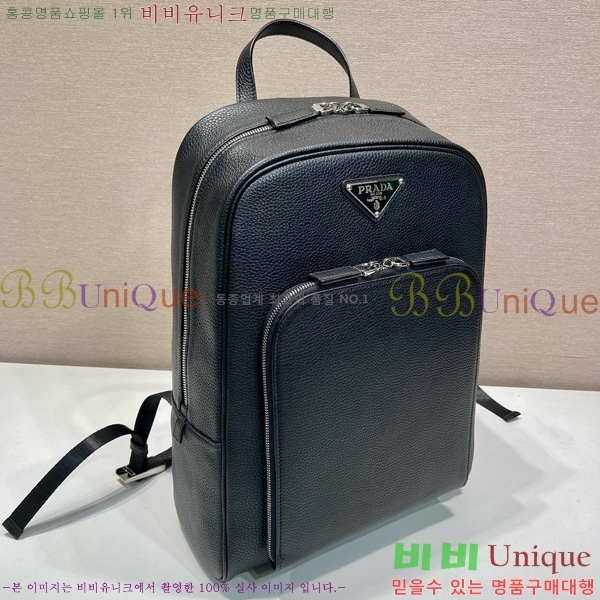 #����� ���� ���� 2VZ102-202