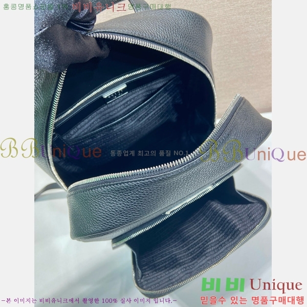 #����� ���� ���� 2VZ102-202