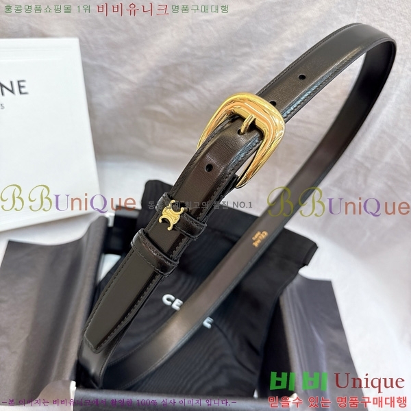 #������ ��Ʈ 9560348-6 �� 2.5cm