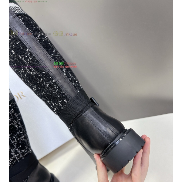 ���� ��� �� ���� ���� 47DR25102911-3