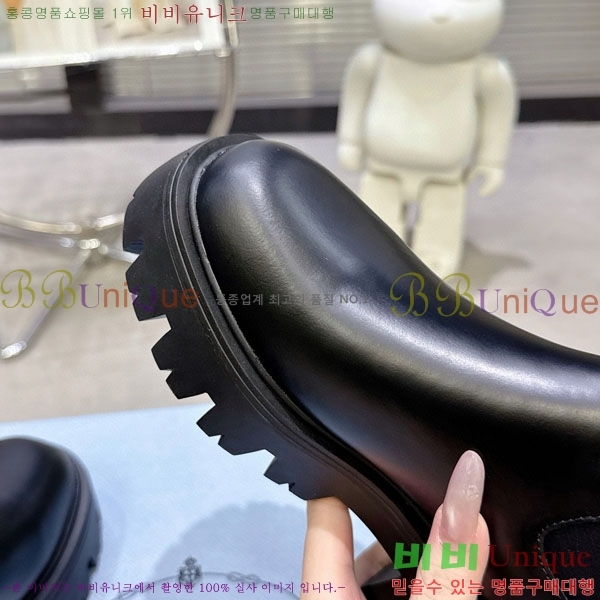 ���� ����� ���� 4P555082-3